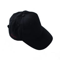 Opawa Cap 2