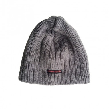 Opawa Beanie