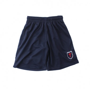 Emmanuel PE Shorts(Y4-Y10)