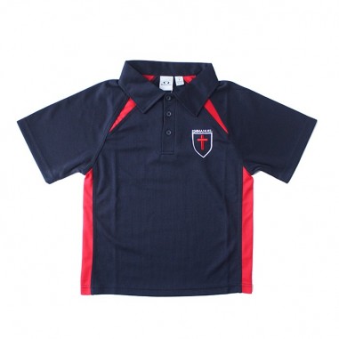 Emmanuel PE Top(Y4-Y10)