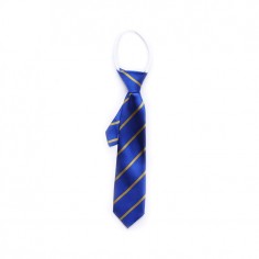 St Joseph's Bungy Tie 2
