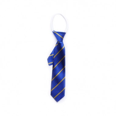 St Joseph's Bungy Tie