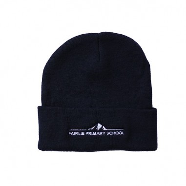 Fairlie Beanie