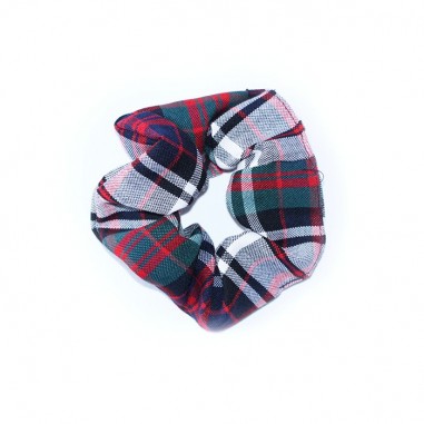 Aidenfield Scrunchie