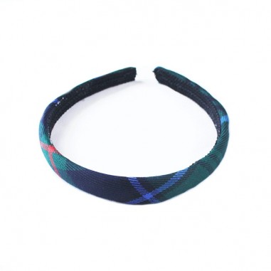 Amuri Winter Headband