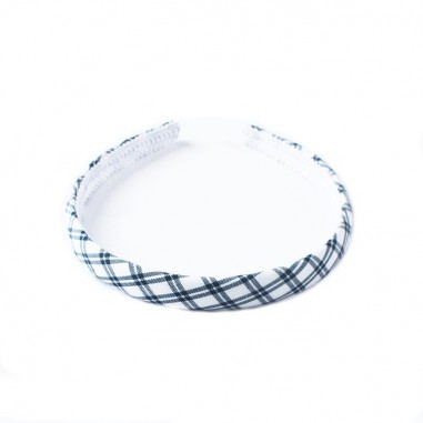 Heaton Summer Headband