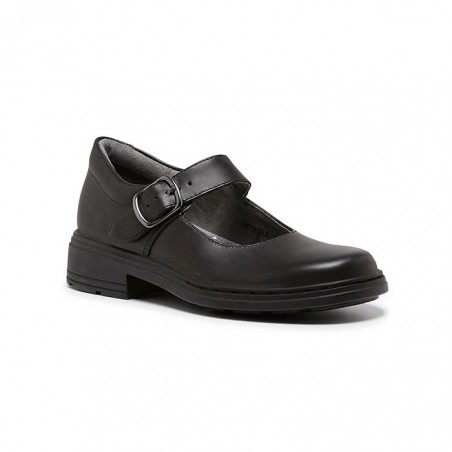 clarks girl shoes