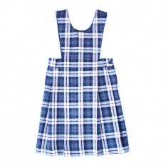 Parkview Pinafore 2