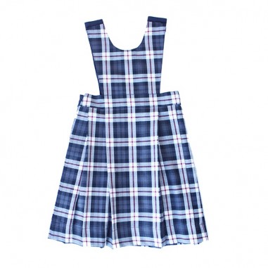 Parkview Pinafore