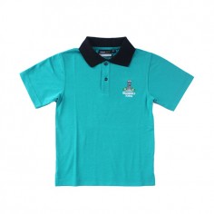 Beaconsfield Polo 2