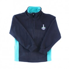 Beaconsfield Fleece 2