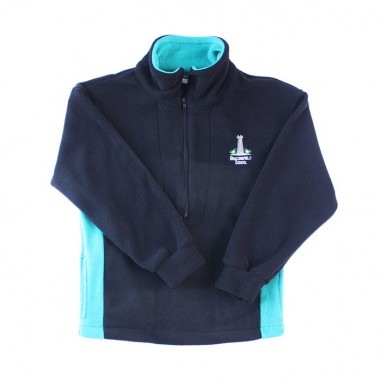Beaconsfield Fleece