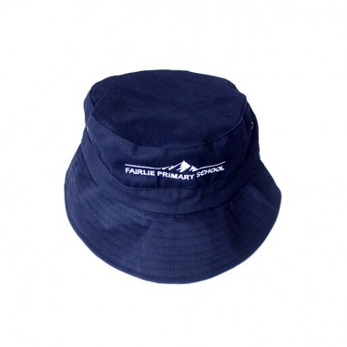 Fairlie Bucket Sunhat