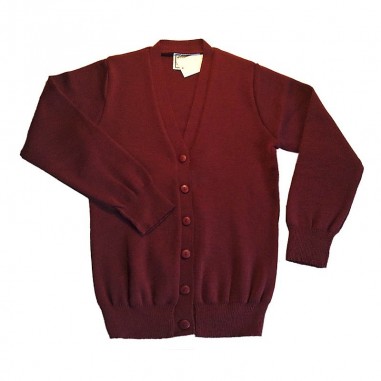 CHCH South Int. Cardigan