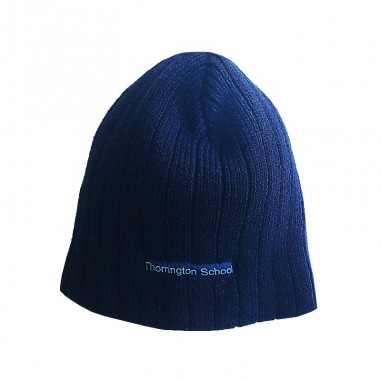 Thorrington Beanie