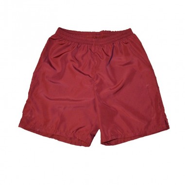 CHCH South Int. PE Shorts