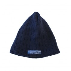 CHCH South Int. Beanie 2