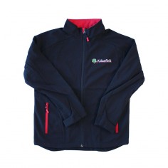 Aidanfield Jacket 2