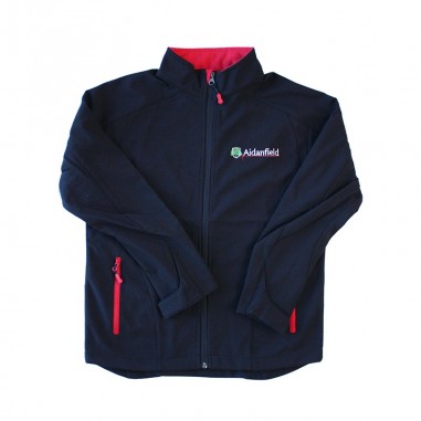 Aidanfield Jacket