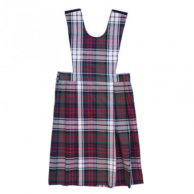 Aidanfield Pinafore