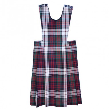 Aidanfield Pinafore