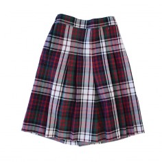 Aidanfield Culottes 2