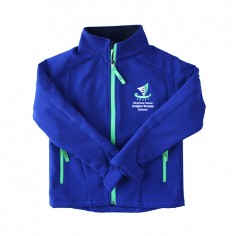 KSS Jacket 2