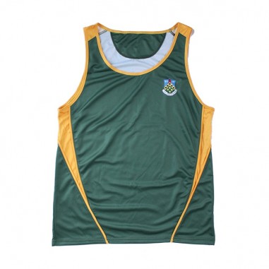 EOHS Boys Singlet