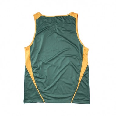 EOHS Boys Singlet