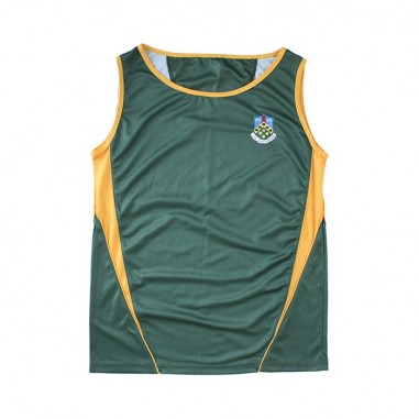 EOHS Girls Singlet