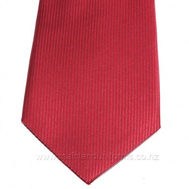 Mairehau Tie