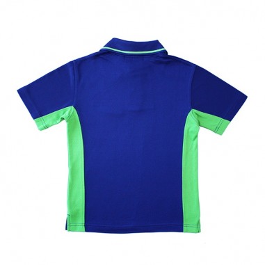 KSS Junior Polo(Y1-Y6)