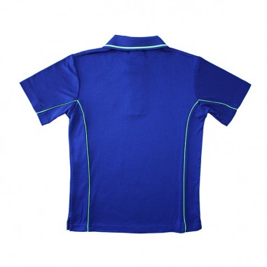 KSS Senior Polo(Y7-Y8)