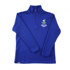 KSS Merino Top 2