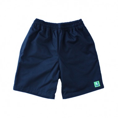 KSS Shorts