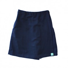 KSS Skort 2