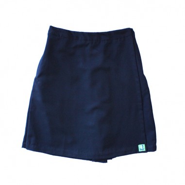 KSS Skort