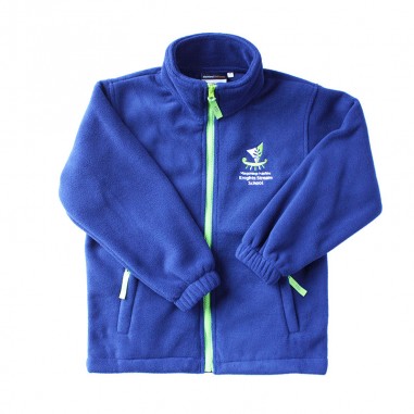KSS Polar Fleece