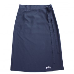 CGHS Lava Lava Skirt (as required)