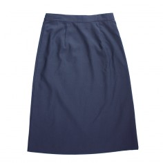 CGHS Lava Lava Skirt (as required) 2