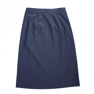 CGHS Lava Lava Skirt (as required)