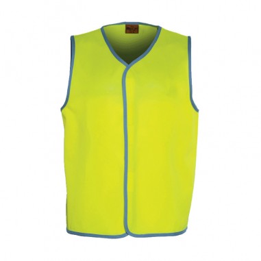 Hi-Vis Vest