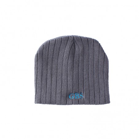 GBS Beanie