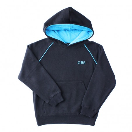 GBS Hoodie (Y1-Y6)