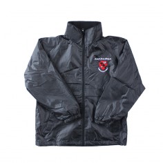 Amuri Junior Jacket(Y1-Y6) 2