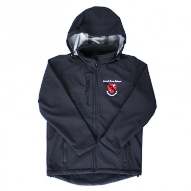 Amuri Senior Jacket(Y7-Y13)