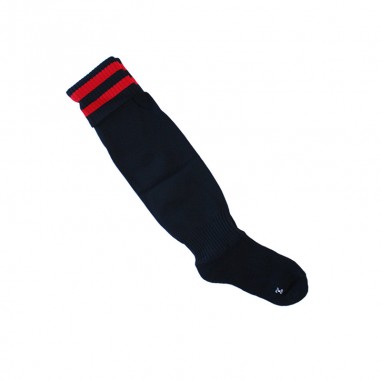 Aidenfield Sports Socks