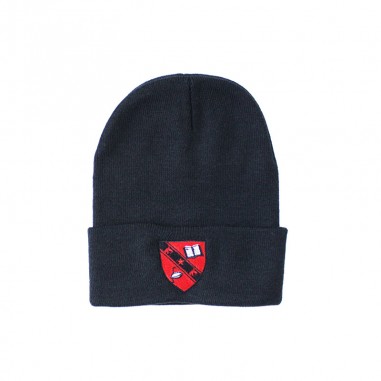 Amuri Area School Beanie