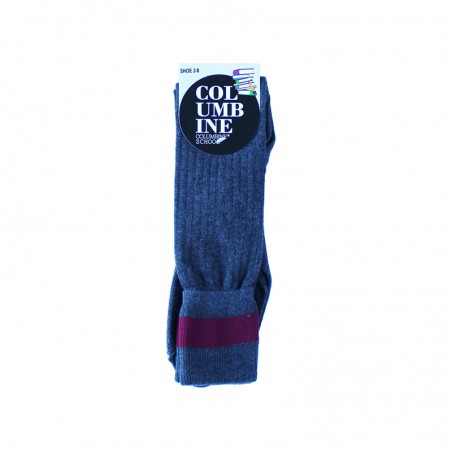 boys cotton socks