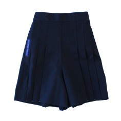 Cotswold Navy Culottes 2